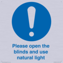 please-open-the-blinds-and-use-natural-light~